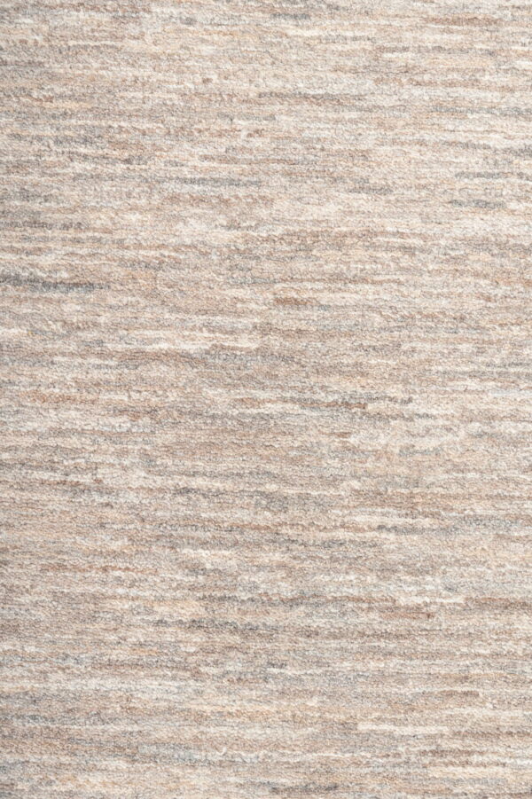 Gabbeh Natural  293cm x 82cm / 9'7'' x 2'8'' - Image 4