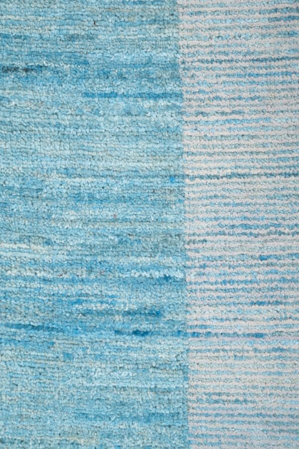 Aryana  338cm x 245cm / 11'1'' x 8' - Image 4