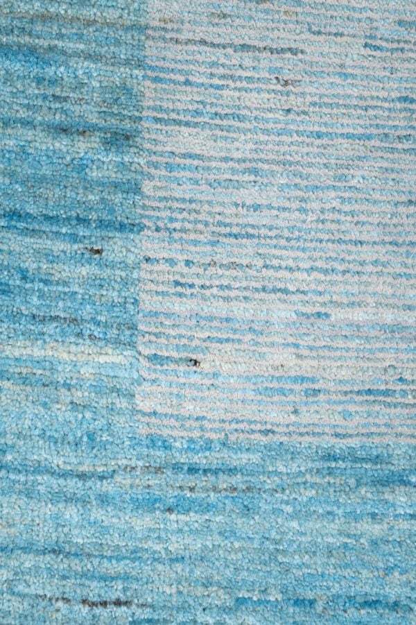Aryana  338cm x 245cm / 11'1'' x 8' - Image 5