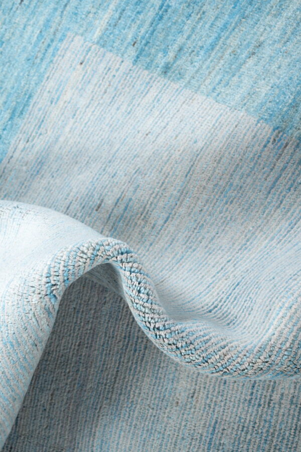 Aryana  338cm x 245cm / 11'1'' x 8' - Image 2