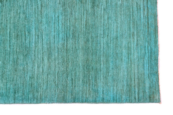 Colour Gabbeh 241cm x 148cm / 7'11'' x 4'10'' - Image 3