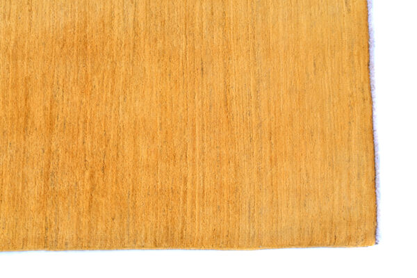 Colour Gabbeh 143cm x 98cm / 4'8'' x 3'2'' Copy - Image 3