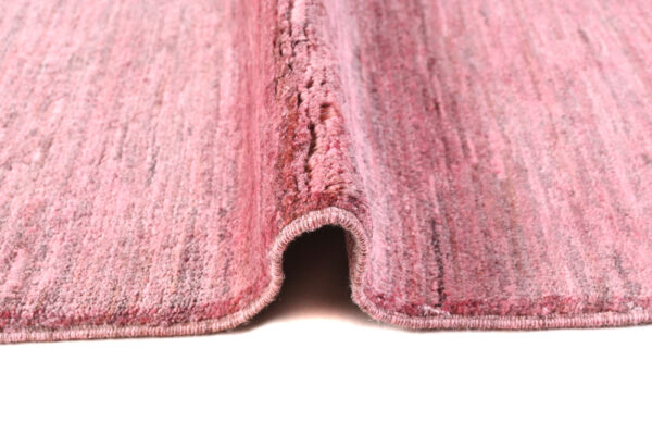 Colour Gabbeh 189cm x 114cm /6'2'' x 3'9'' - Image 4